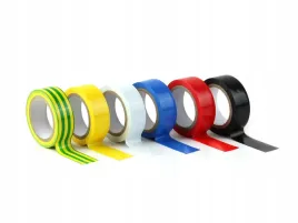 tasma-tasmy-izolacyjna-izolacja-kolorowa-6szt