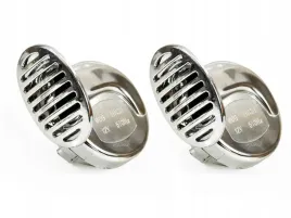 klakson-samochodowy-slimakowy-2-tonowy-12v-2-szt