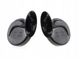 klakson-samochodowy-slimakowy-2-tonowy-12v-2-szt