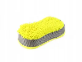 gabka-do-mycia-auta-samochodu-mikrofibra-detailing