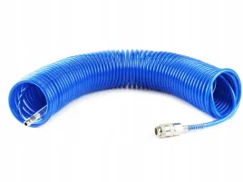waz-spiralny-pneumatyczny-5x8mm-20m-do-kompresora