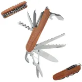scyzoryk-kieszonkowy-noz-skladany-multitool