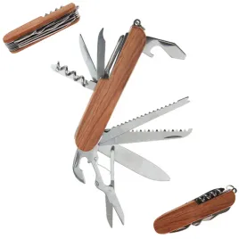 scyzoryk-kieszonkowy-noz-skladany-multitool
