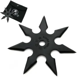 gwiazdka-noz-shuriken-7-noze-do-rzucania-n403