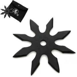 gwiazdka-noz-shuriken-8-ninja-do-rzucania-n404