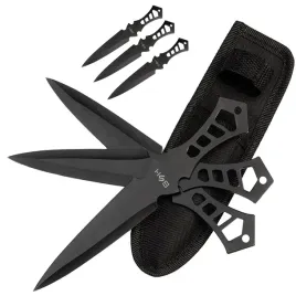 noz-rzutka-shuriken-noze-do-rzucania-3szt-etui