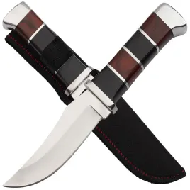 noz-mysliwski-wojskowy-finka-harcerski-turystyczny