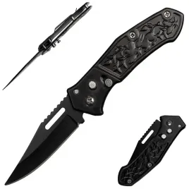 kieszonkowy-noz-skladany-turystyczny-sprezynowy