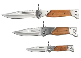 zestaw-trzech-bagnetow-sprezynowych-ak47-n717-noz