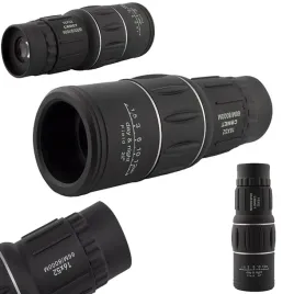 monokular-luneta-lornetka-16x52-etui-pasek-lr026