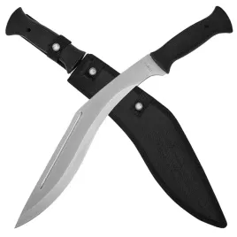 wielka-maczeta-kukri-mysliwska-finka-turystyczna-pokrowiec