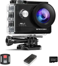 kamera-sportowa-apexcam-m80-air-4k-30fps-ultra-hd-wodoodporna-wifi-64-gb