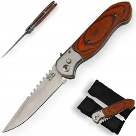 wielki-noz-sprezynowy-skladany-scyzoryk-pokr-n508a