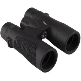 lornetka-mysliwska-wojskowa-comet-10x42-hd-nocna