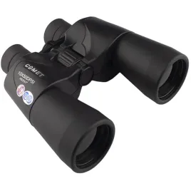 lornetka-10x50-wojskowa-mysliwska-dps-i-fmc