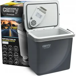 lodowka-turystyczna-25l-elektryczna-samochodowa-12v-230v-grzanie-mocna