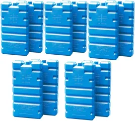 10x-duze-wklady-mrozace-do-lodowka-turystyczna-10-sztuk-400ml-hurt-zestaw