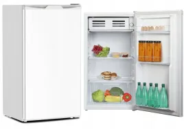 mala-lodowka-podblatowa-85l-wysokosc-82cm-hotelowa-na-dzialke-biala