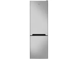 lodowka-amica-fk2515-4utx-e-170cm-inox