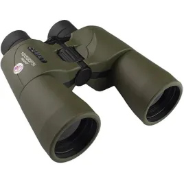 lornetka-wojskowa-mysliwska-10x50-dps-i-fmc