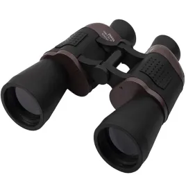 lornetka-wojskowa-20x50-hd-mysliwska-automat