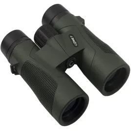 lornetka-mysliwska-comet-wojskowa-10-x-42-hd-nocna