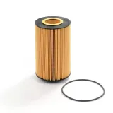filtr-oleju-sdf-02931522