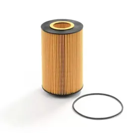 filtr-oleju-sdf-02931522