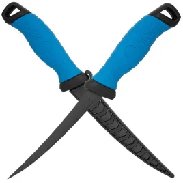 noz-wedkarski-turystyczny-do-filetowania-finka-lowiecki