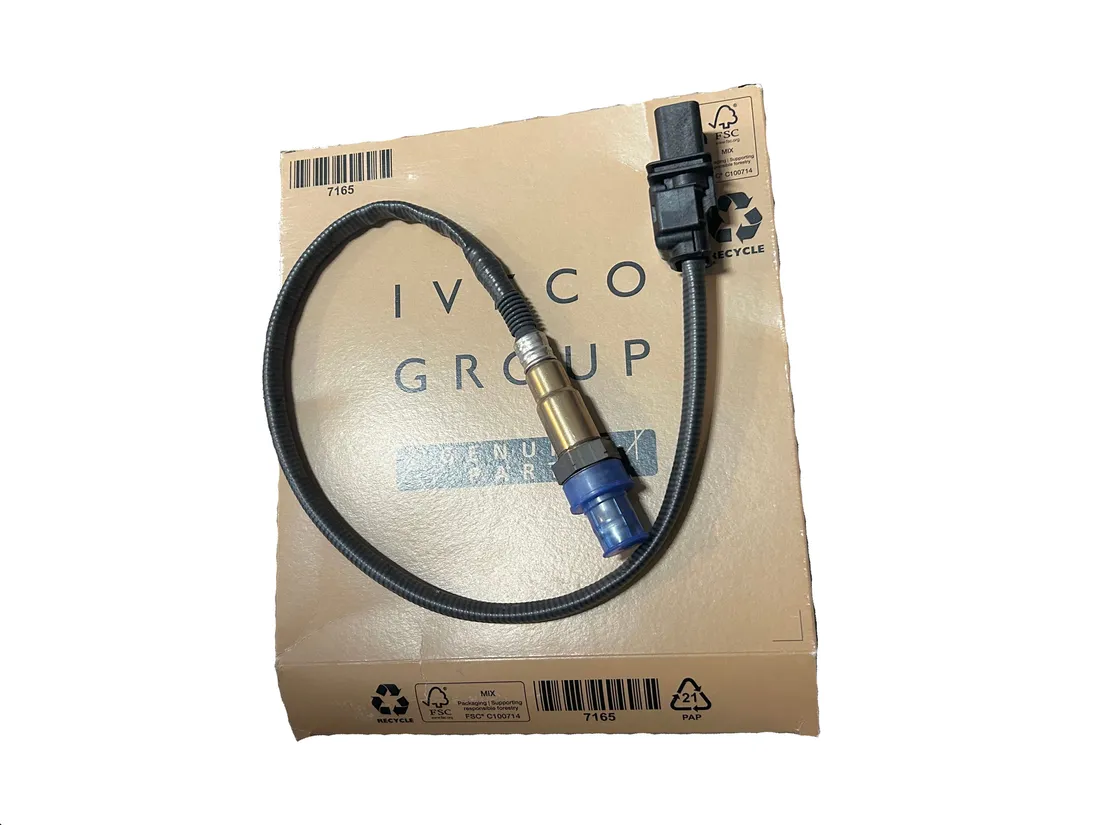 czujnik-sonda-lambda-iveco-2014-5802893460
