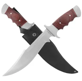 wielki-noz-mysliwski-survivalowy-wojskowy-harcerski-taktyczny-kabura