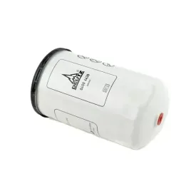 filtr-paliwa-sdf-04504438