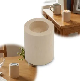 swiecznik-okragly-8cm-drewniany-decoupage