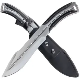 wielki-noz-mysliwski-taktyczny-wojskowy-full-tang