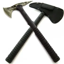 toporek-noz-siekiera-maczeta-tomahawk-topor