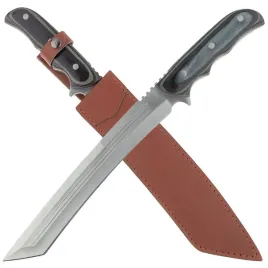 wielki-noz-mysliwski-tanto-turystyczny-maczeta