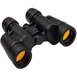 lornetka-mysliwska-comet-20x35-lr036-wojskowa