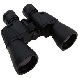 lornetka-mysliwska-wojskowa-pro10x50-fmc-hd