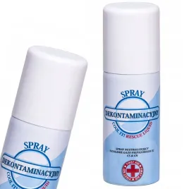 neutralizator-gaz-pieprzowy-w-spray-100ml-hpe