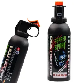 mocny-gaz-pieprzowy-predator-330ml-strumien-g033