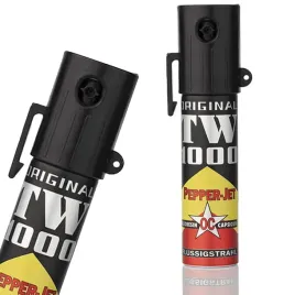 gaz-pieprzowy-dla-kobiet-20ml-tw1000-lady-g054-jet