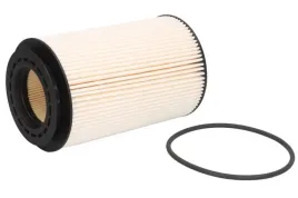 filtr-paliwa-deutz-02931748