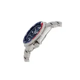 ty530840-marka-seiko
