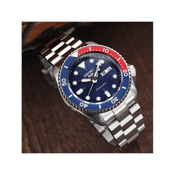 ty530840-kod-producenta-ty530840