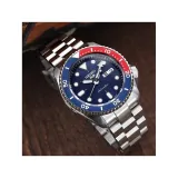 ty530840-kod-producenta-ty530840