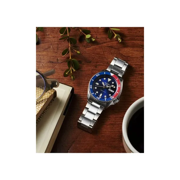 ty530840-marka-seiko-kod-producenta-ty530840