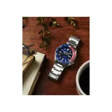 ty530840-marka-seiko-kod-producenta-ty530840