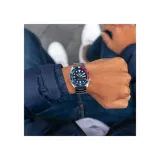 ty530840-kod-producenta-ty530840-marka-seiko