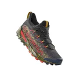 tempesta-gtx-kod-producenta-zfrs118b46e32