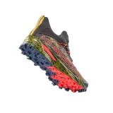 tempesta-gtx-marka-la-sportiva
